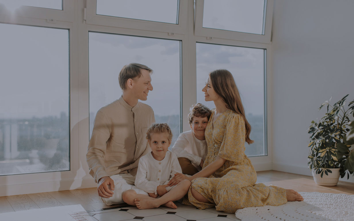 Elephant Dental Clinic interior